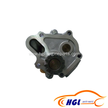 MITSUBISHI 4D30 6DS 6DS7 OIL PUMP ME014475